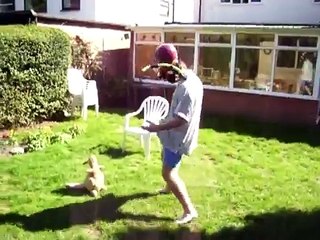 Steve Irwin Death - Fatal Stingray Encounter