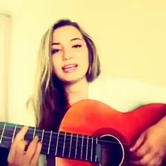 Betül Akmar - Prenses - Hadise 2014