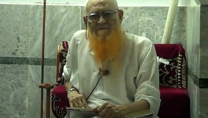 16-06-2015 Gunah Kese Dule گناہ کیسے دُھلے؟