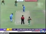 Indians React To Bangladesh Media Mockery Of Cricket Defeat