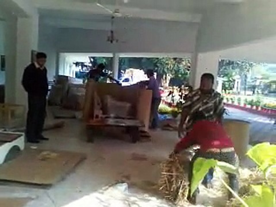 Video0006