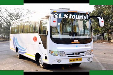 Car Rental Bangalore-Find a Great Bargain