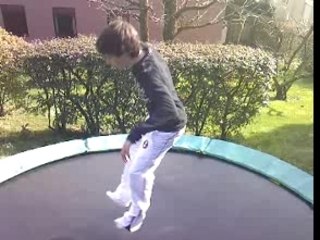 freestyle trampoline_lincoln,frontflip..