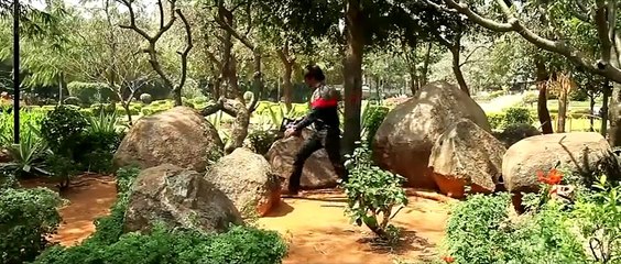 Tarun From Telugu Medium_Telugu Comedy Short Film 2014 _ an ABHIRAM PILLA film (1)