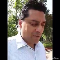 America Pakistan se peechey kyon reh gaya hai - Interesting video