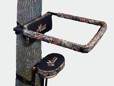 Most Popular Tree Stand Accessories