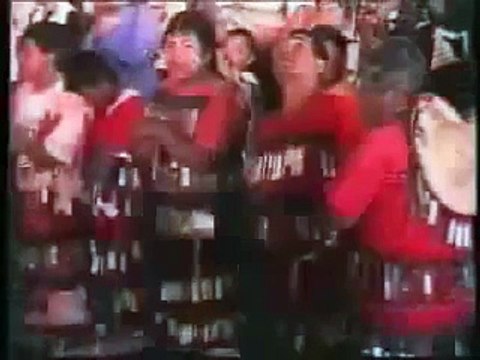 ENCIENDE UNA LUZ [Pista] MARCOS WITT