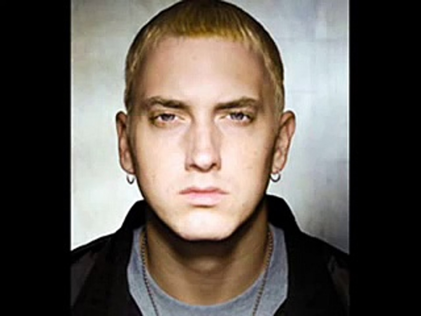 Eminem - Rainman