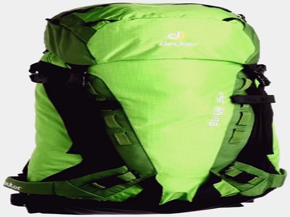 Most Popular Trail Monitors