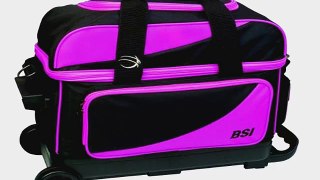 Most Popular Roller Bowling Bags