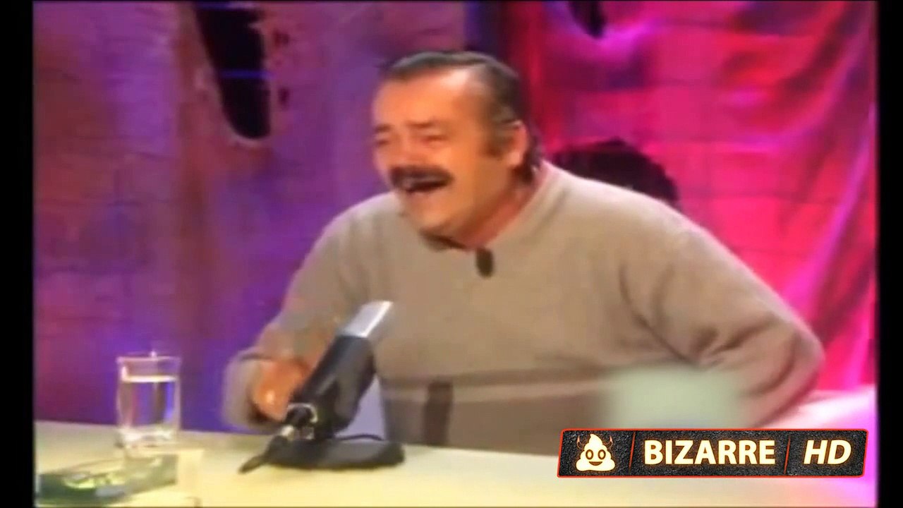 LIVE TV FAILS Part- 1