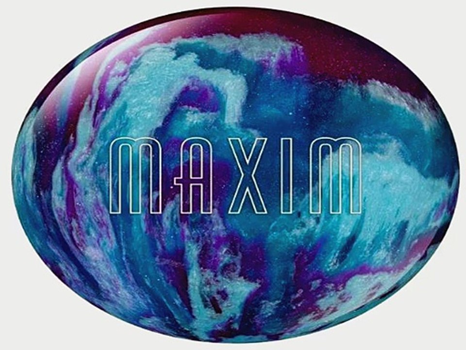 Most Popular Bowling Balls