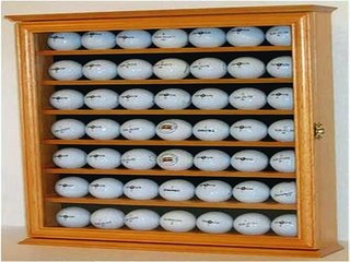 Most Popular Ball Racks