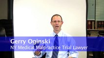 Why Jury Selection in NY is Like Picking Teams in the Schoolyard-Medical Malpractice Lawyer Explains