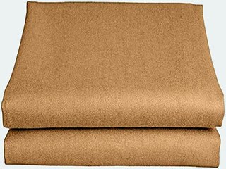 Most Popular Billiard Cloth