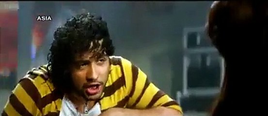Aaya re - jashnn aya re - Video Dailymotion
