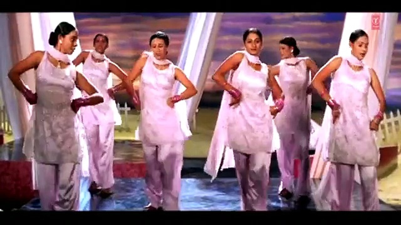 nice sing