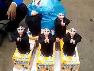 Funny And Adult Hello Honey Boney