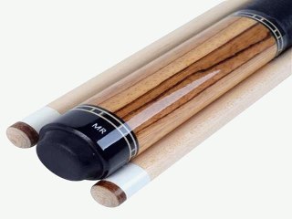 Most Popular Cue Tips