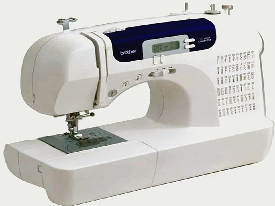 Most Popular Table Covers