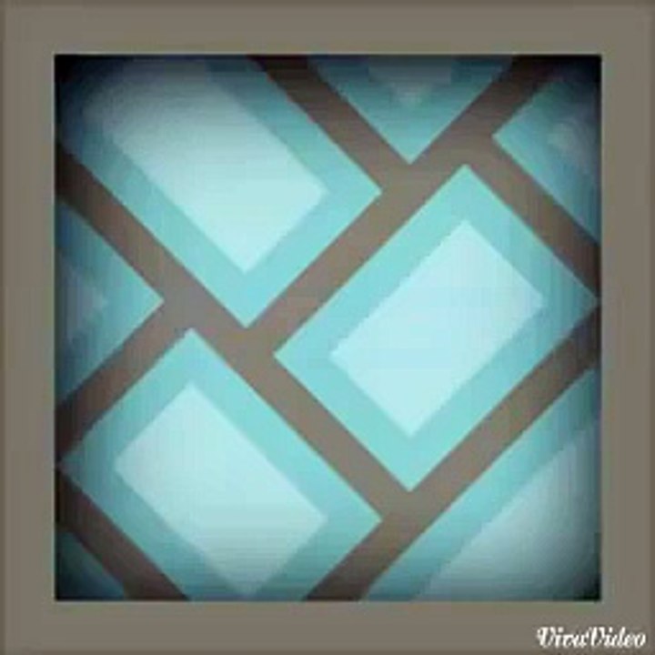 MCPE ALPHA 11.2 APK __ Download