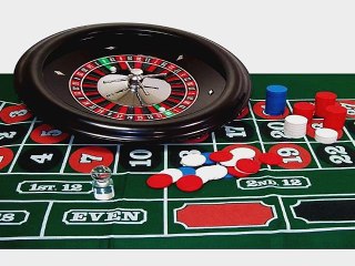 Most Popular Roulette Tables in the U.S.