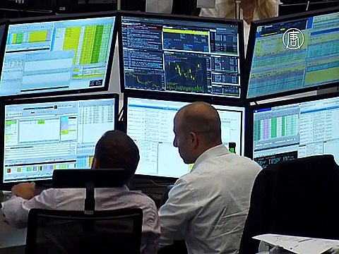 Греция допустила дефолт перед МВФ