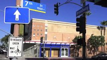 Santa Monica Mailbox Rental - Promo VIdeo