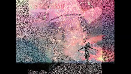 George Strait - You Look So Good In Love (1983)