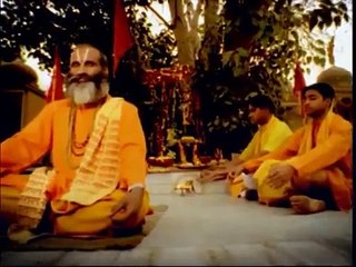 Bhangra Knights ft. Husan - Feel the Energetic Bhangra Beat 🎶