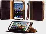 Most Popular Cases & Wallets in the U.S.