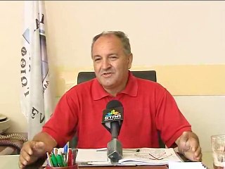 ΥΠΕΡΑΣΤΙΚΟ ΚΤΕΛ ΦΘΙΩΤΙΔΑΣ ΓΙΑ ΔΡΟΜΟΛΟΓΙΑ