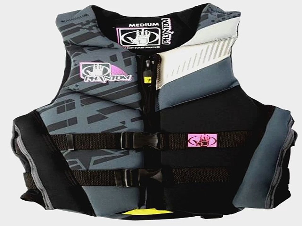 Most Popular Ski Guards in the U.S.