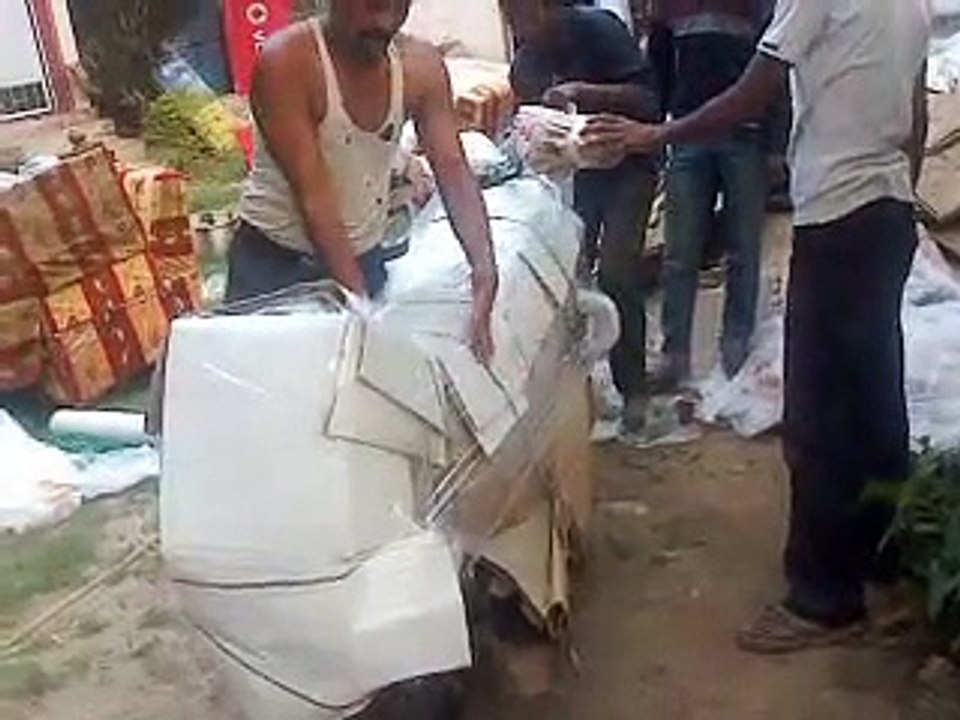 By santosh kumar shardul 01:43 BIKE TRANSPORTATION & PACKING BY C L S PACKERS & MOVERS JAMSHEDPUR 9835117420 BIKE TRANSPORTATION & PACKING BY C L S PACKERS & MOVERS