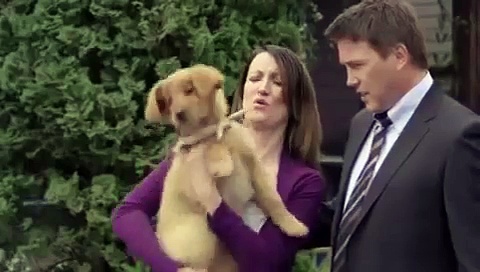 Treasure Buddies (2012) Trailer