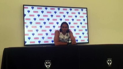 Resultados y campeonatos para hacer respetar el nuevo estadio.