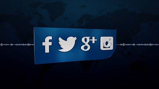 Procès de Dominique Cottrez : c'est une maman comme toutes les mamans