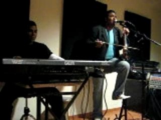 chaabi younes bourgogne