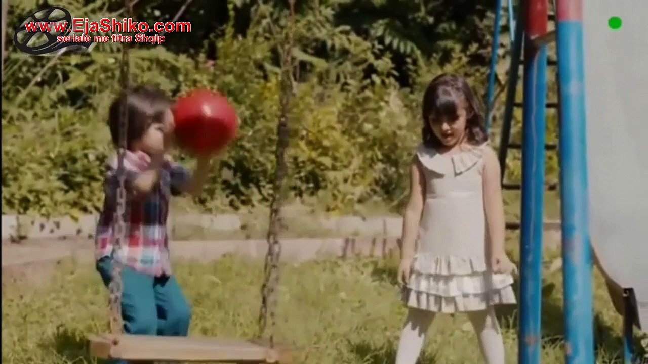 Karadayi pj.318 Final