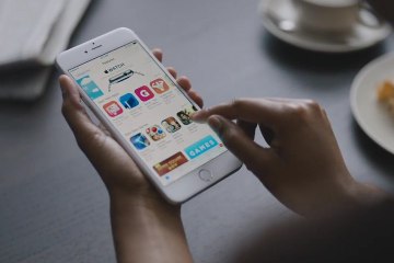 Apple amplía la garantía de baterías que pierden capacidad
