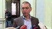 Сергій Пашинський звернеться до суду через поширення проти нього неправдивих звинувачень