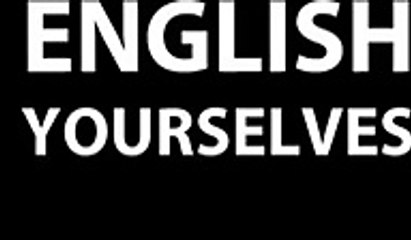 Radio Mirchi Rj Naved Prank