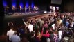 The More I Seek You + Spontaneous worship - Bethel Church feat. Steffany Frizzell