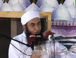 Télécharger la video: Ed baddoo ka qissa aur Hazrat Umar R.A ka us k liye Khara hona by Molana Tariq Jameel