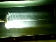 Propeller Cavitation