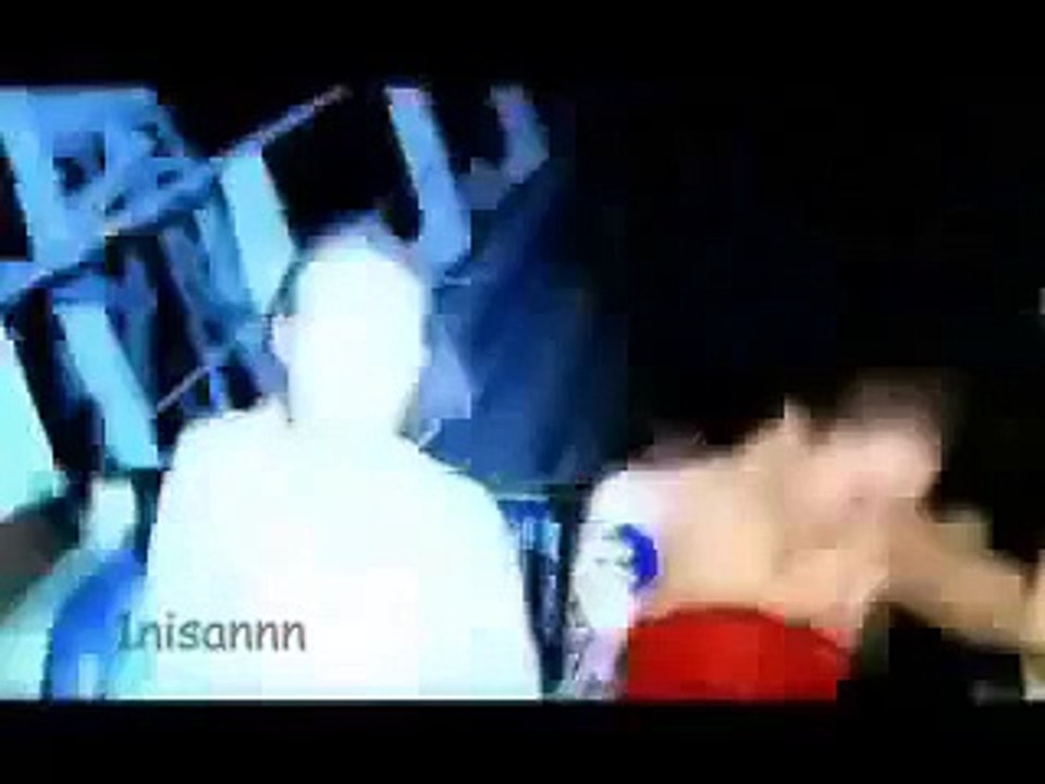 göğusler fora -)