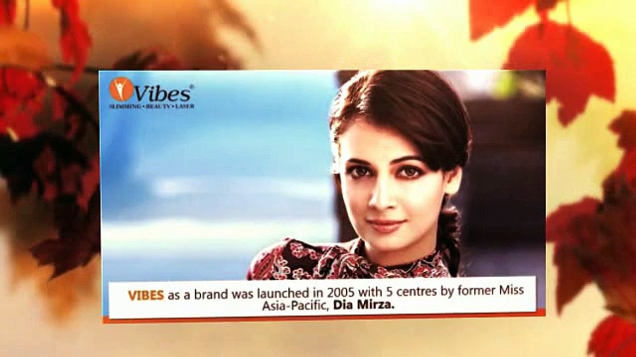 Vibes health Care- Slimming and Beauty and skin care Solution