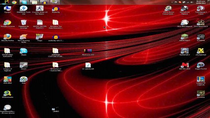 LIMBO TUTORIAL HD: Cambiar idioma de Ingles a Español | PC HD