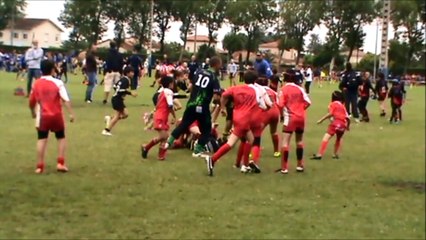 tournoi de lavaur 2015 h