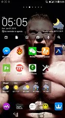 MCENT free recharge HACKED APK (Rs 9,999) Download